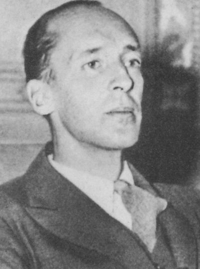 Набоков - i_053.jpg