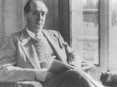 Набоков - i_058.jpg