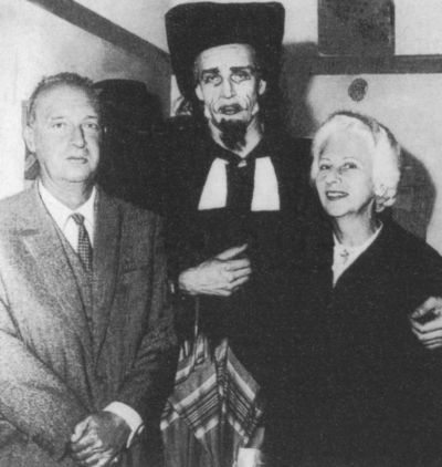 Набоков - i_062.jpg