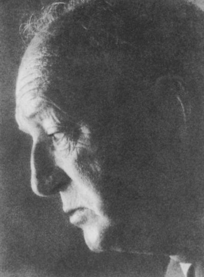 Набоков - i_069.jpg