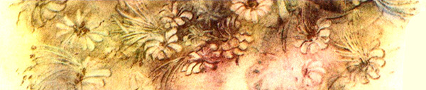 Медвежья сказка - i_005.jpg