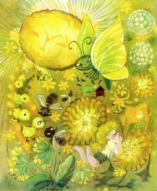 Разноцветные сказки - i_005.jpg