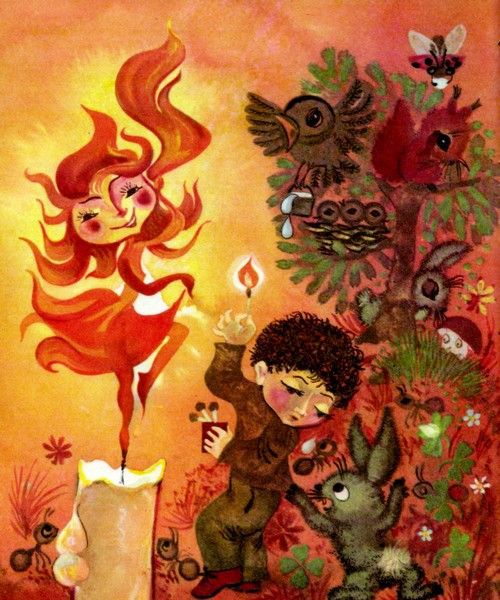 Разноцветные сказки - i_013.jpg