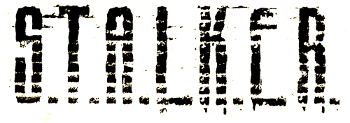 Стажёр Чук (СИ) - i_001.jpg