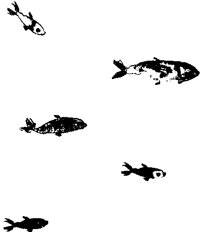 Правдивая история про девочку Эмили и морское чудовище - pic1.png