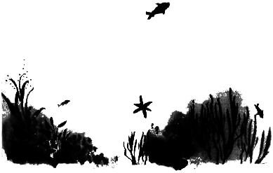 Правдивая история про девочку Эмили и таинственный замок - img04.png