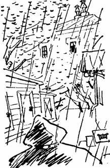 Без выстрела - i_011.png