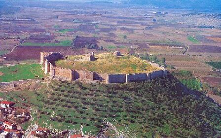 Византийская армия IV-XIII веков. - pic_19.jpg