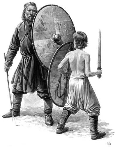 Мальчик из Фракии - i_001.jpg