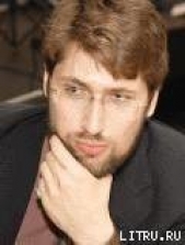 Статьи 2008-09 гг. на 