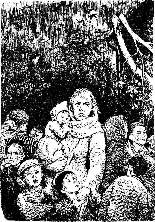 Поворотный круг - img_5.jpeg