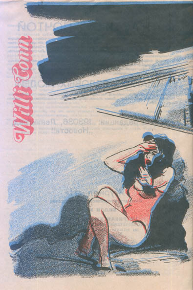 Американский Дон-Жуан - _333.jpg