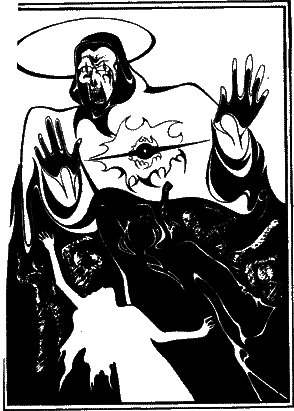 Герой Бродвея (сборник) - _11.png