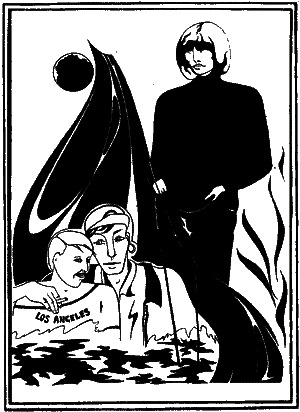 Герой Бродвея (сборник) - _3.png