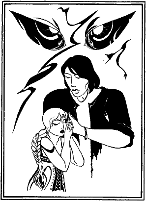 Герой Бродвея (сборник) - _7.png