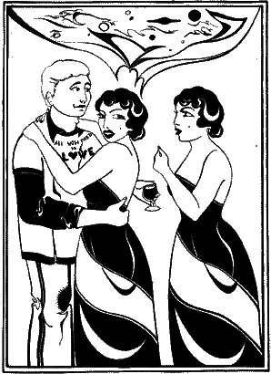 Герой Бродвея (сборник) - _9.png