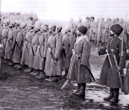 Белые полководцы - i_004.jpg