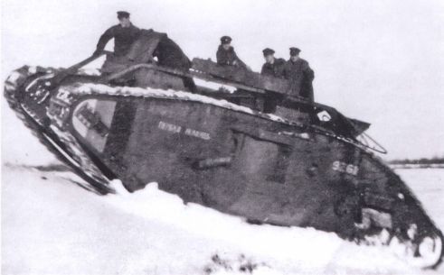 Белые полководцы - i_005.jpg