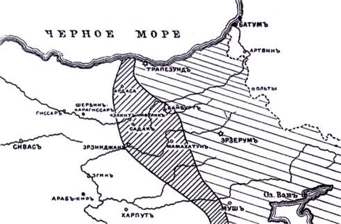 Белые полководцы - i_006.jpg