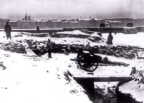 Белые полководцы - i_007.jpg