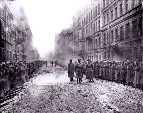 Белые полководцы - i_014.jpg