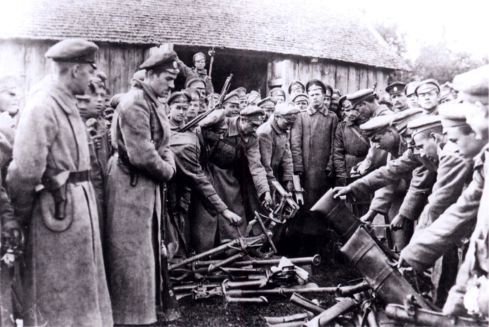 Белые полководцы - i_016.jpg