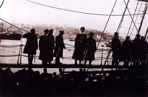 Белые полководцы - i_041.jpg