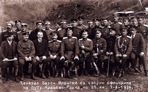 Белые полководцы - i_051.jpg