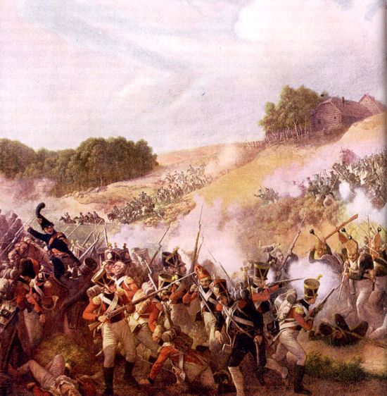 Полководцы 1812 года. Книга 1 - i_043.jpg