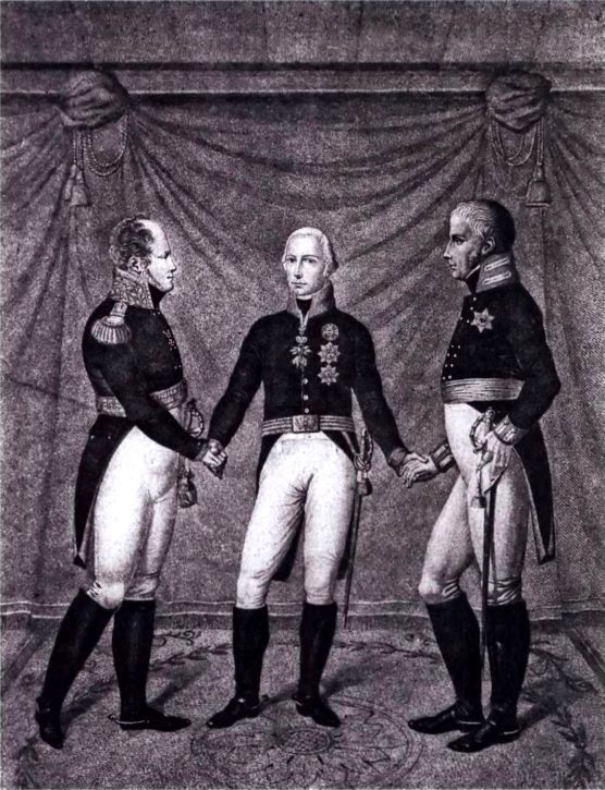 Полководцы 1812 года, книга 2 - i_043.jpg