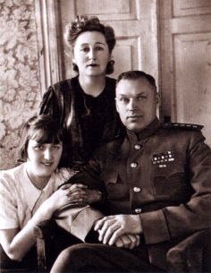 Полководцы Великой Отечественной. Книга 2 - i_021.jpg