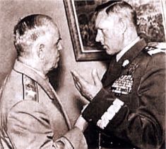 Полководцы Великой Отечественной. Книга 2 - i_023.jpg