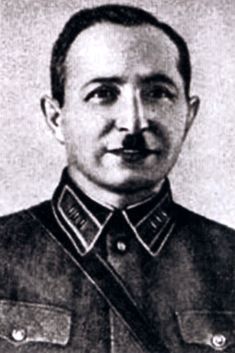 Полководцы Великой Отечественной. Книга 2 - i_036.jpg