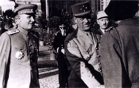 Полководцы Великой Отечественной. Книга 2 - i_054.jpg