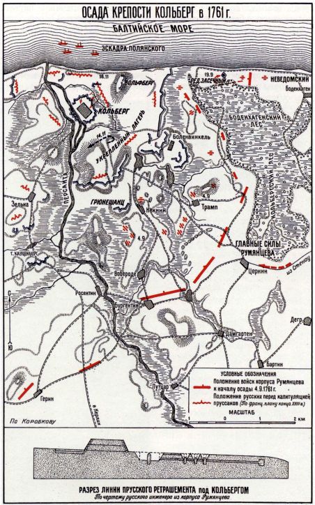 Полководцы Екатерины II - i_003.jpg