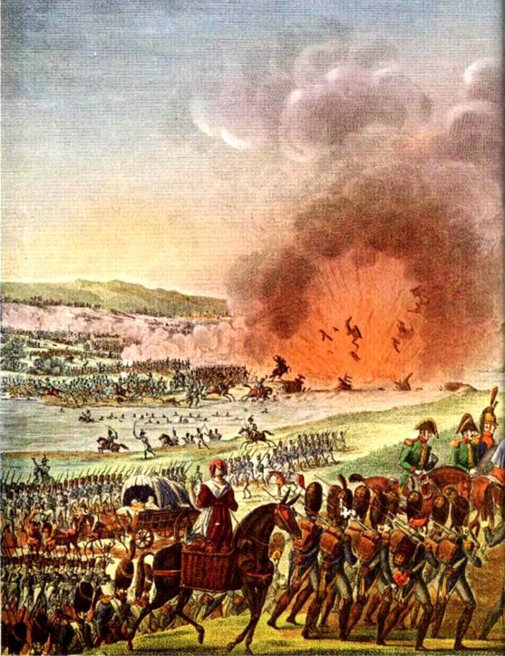 Полководцы империи - i_003.jpg