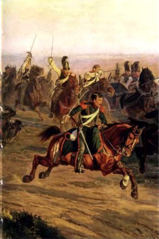 Полководцы империи - i_006.jpg