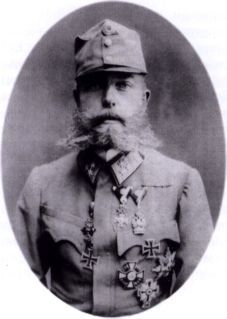 Полководцы Первой мировой войны - i_004.jpg