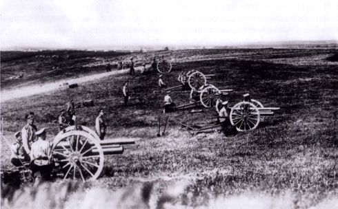 Полководцы Первой мировой войны - i_007.jpg