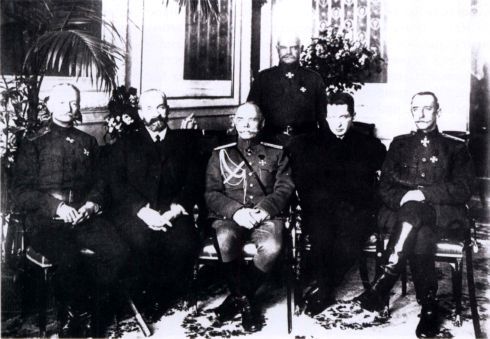 Полководцы Первой мировой войны - i_036.jpg