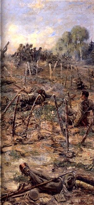 Полководцы Первой мировой войны - i_042.jpg