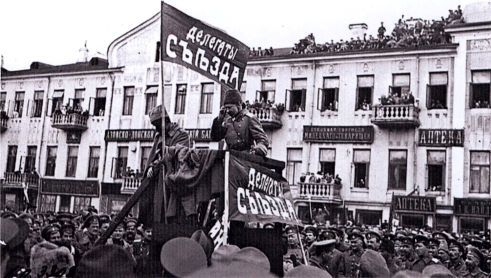 Полководцы Первой мировой войны - i_043.jpg