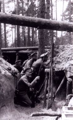 Полководцы Первой мировой войны - i_046.jpg