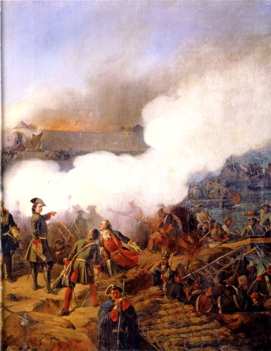 Полководцы Петра I - i_045.jpg