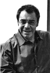 Диета Парижанки - _4.jpg