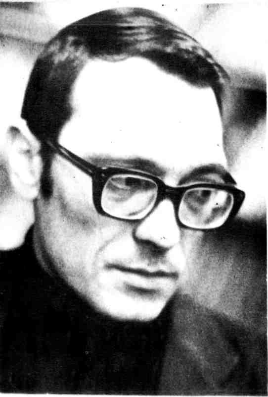 День тревоги - img_1.jpeg