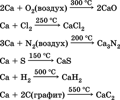 Химия. Полный справочник для подготовки к ЕГЭ - i_055.png