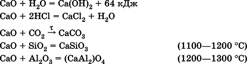 Химия. Полный справочник для подготовки к ЕГЭ - i_057.png