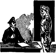 Невидимые бои - i_008.png