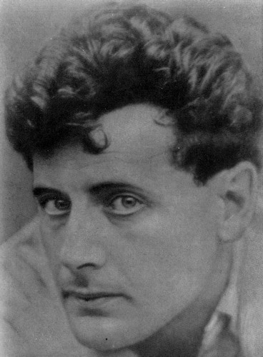 Стихи - i_001.jpg